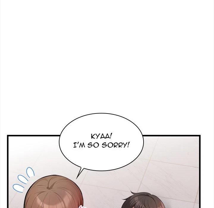 Chapter 15, page 16