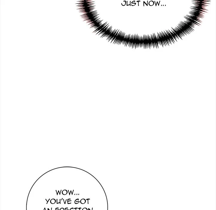 Chapter 15, page 18