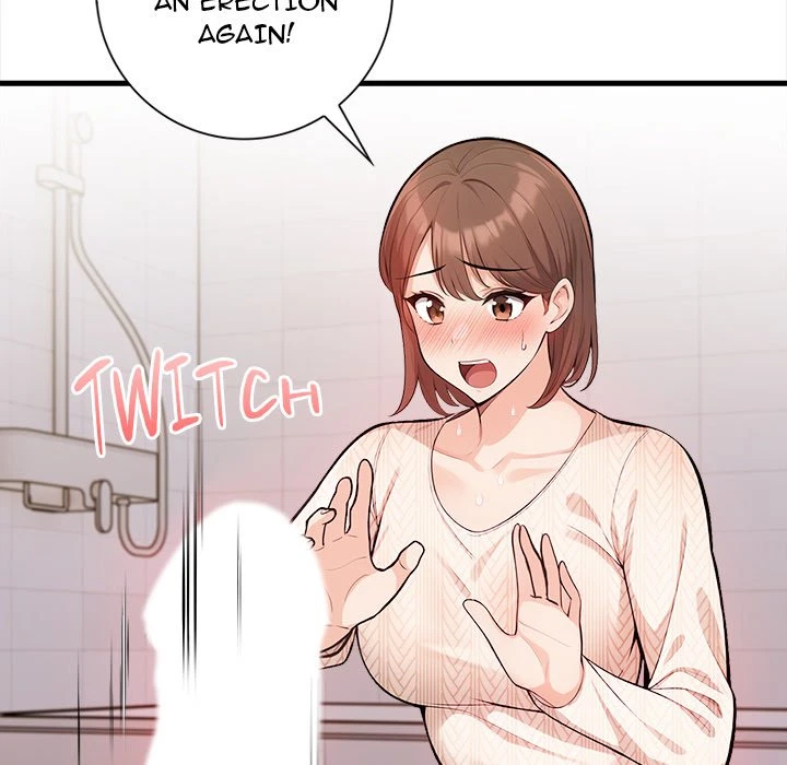 Chapter 15, page 19