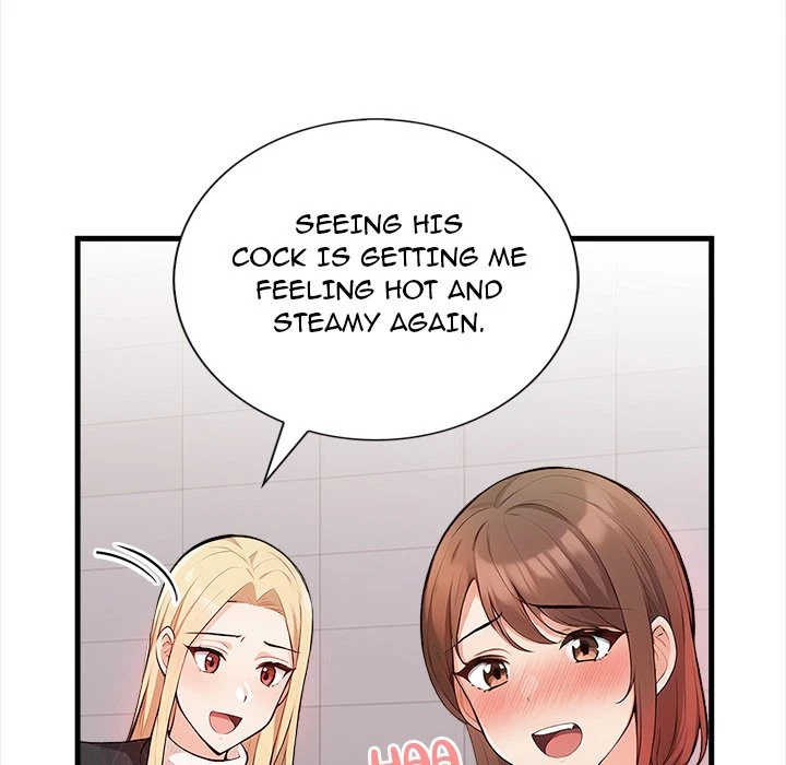 Chapter 15, page 22