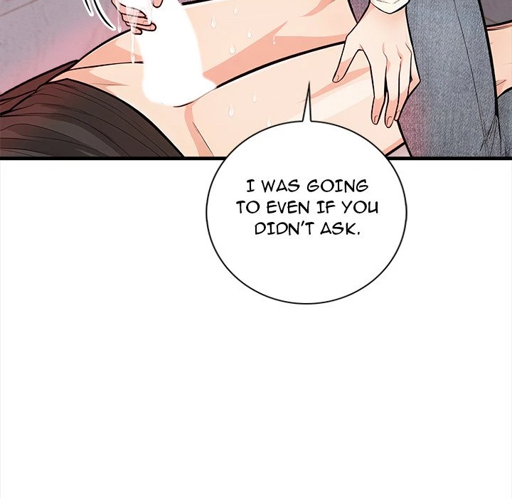 Chapter 15, page 26