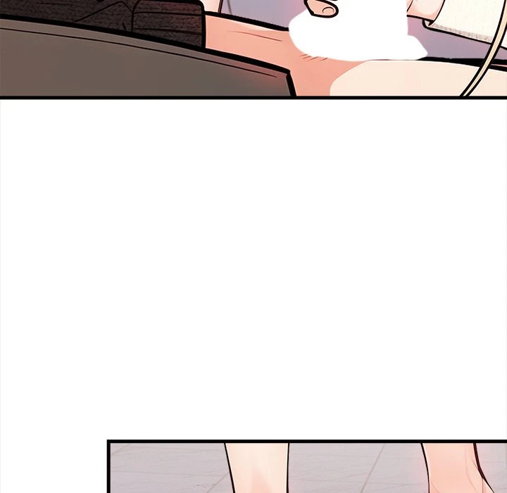 Chapter 15, page 28