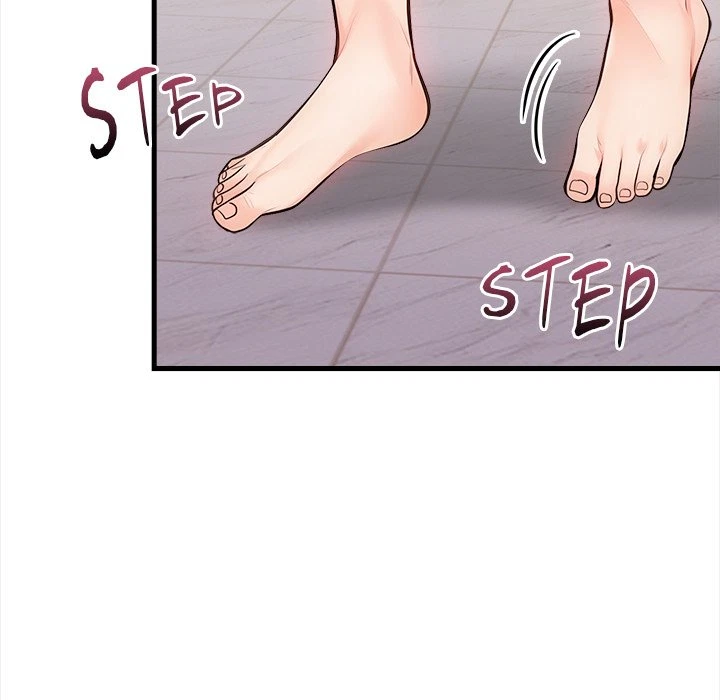Chapter 15, page 29