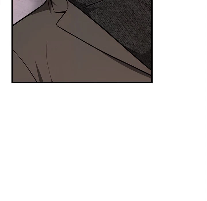 Chapter 15, page 31