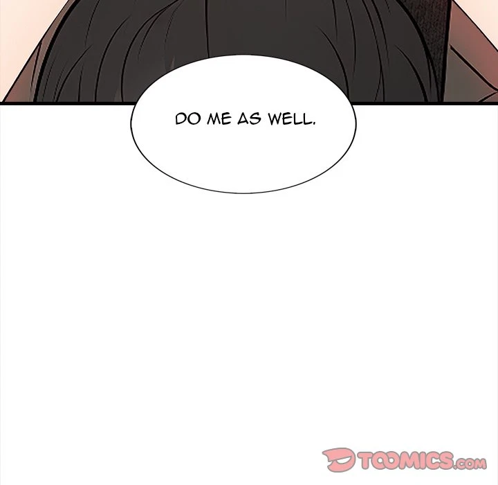 Chapter 15, page 33