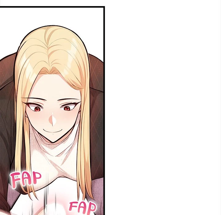 Chapter 15, page 36