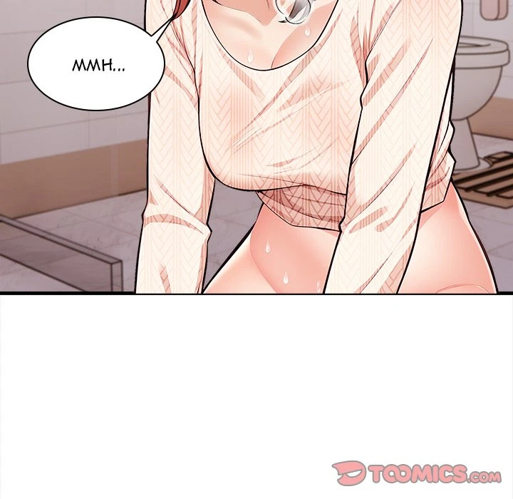 Chapter 15, page 39