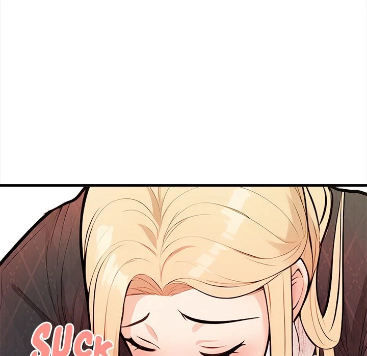 Chapter 15, page 42