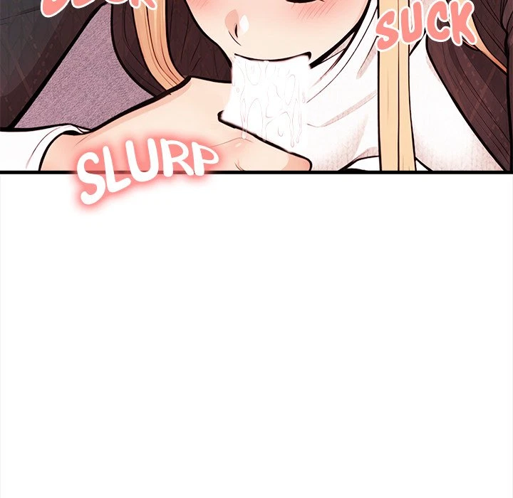 Chapter 15, page 43