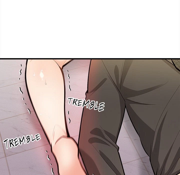 Chapter 15, page 44