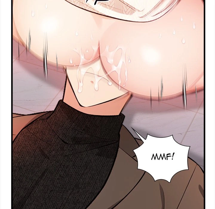 Chapter 15, page 48