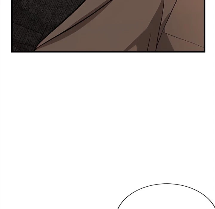 Chapter 15, page 49