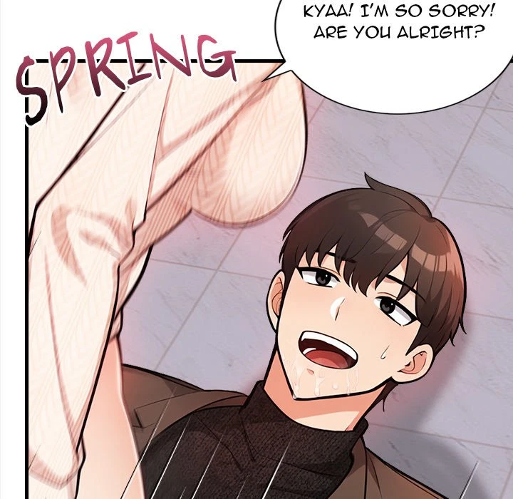 Chapter 15, page 50