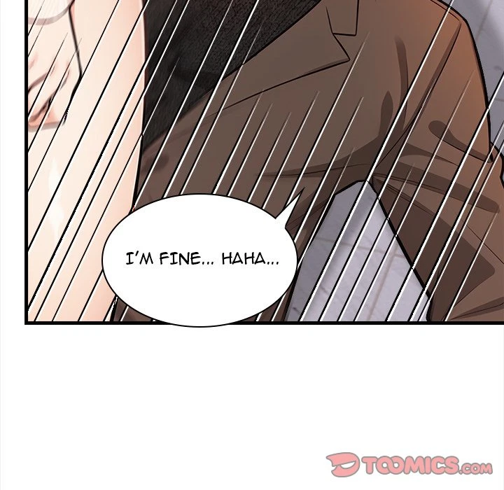 Chapter 15, page 51