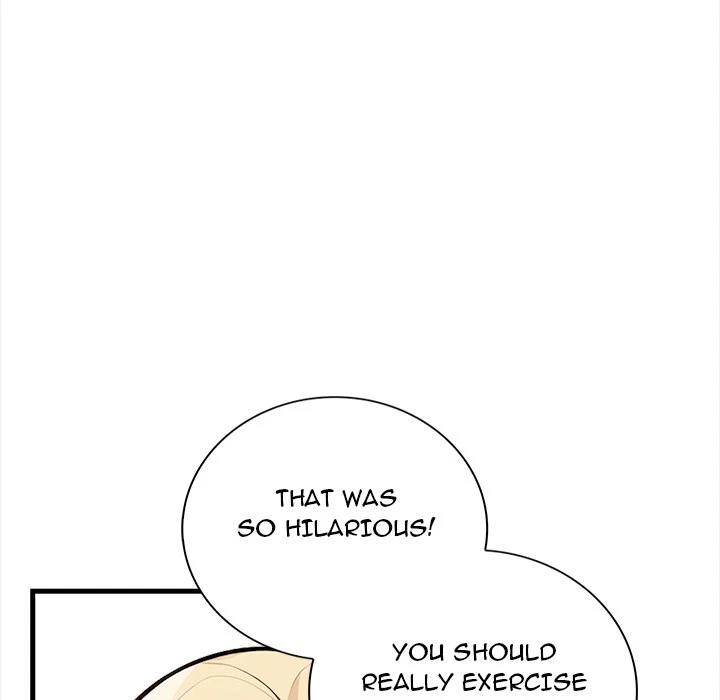 Chapter 15, page 52