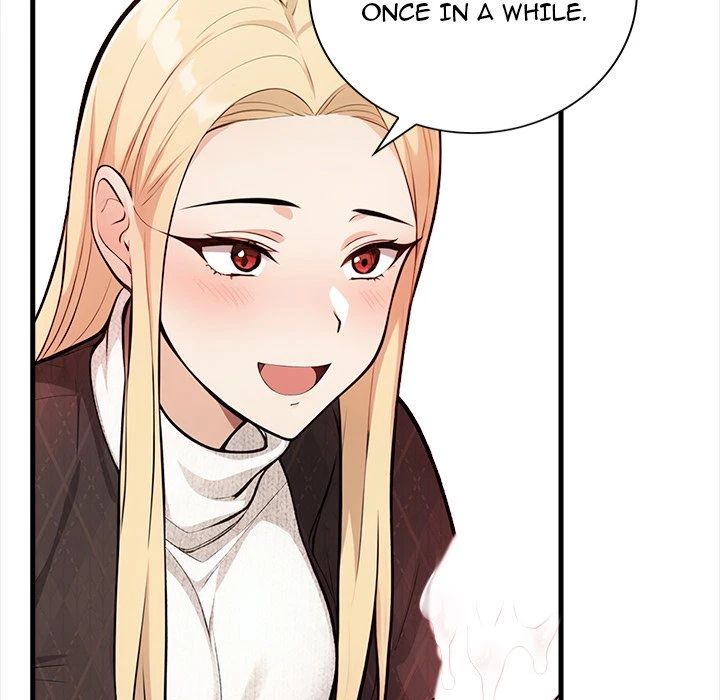 Chapter 15, page 53