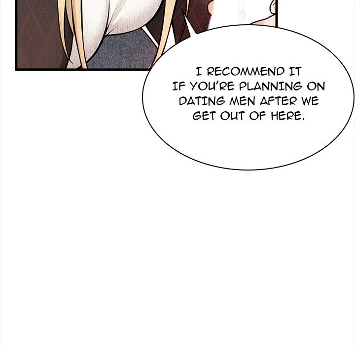 Chapter 15, page 54