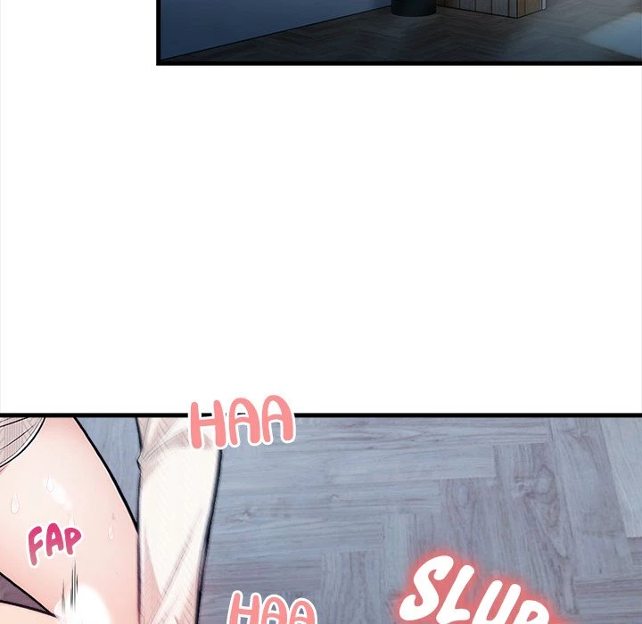 Chapter 15, page 59