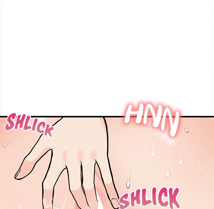 Chapter 15, page 64