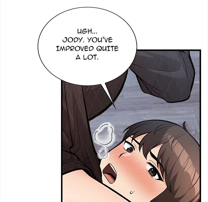 Chapter 15, page 66