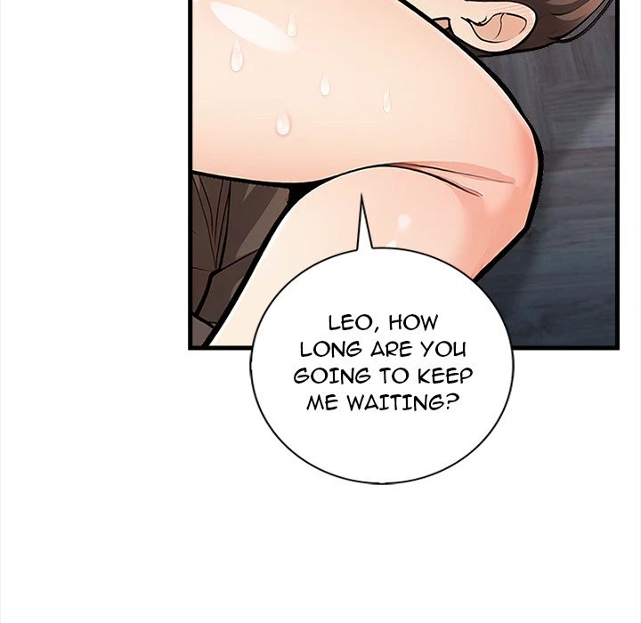 Chapter 15, page 67