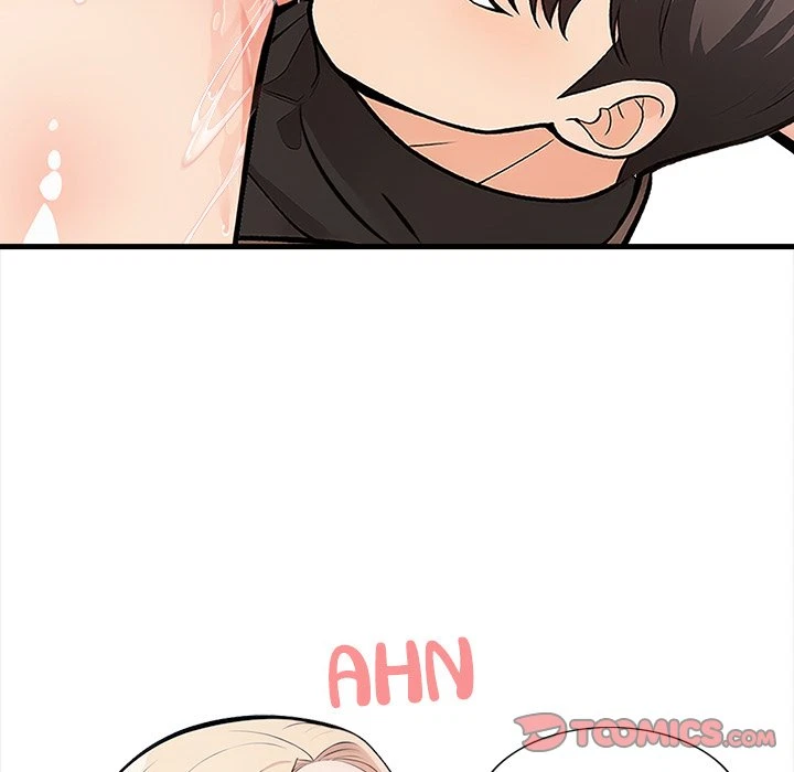 Chapter 15, page 69
