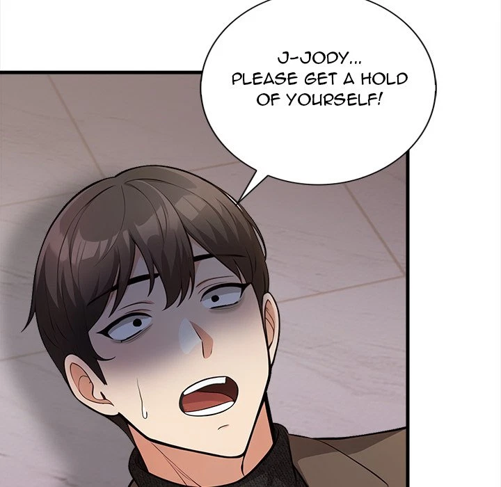 Chapter 15, page 7