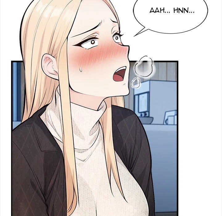 Chapter 15, page 70