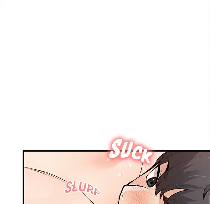 Chapter 15, page 72