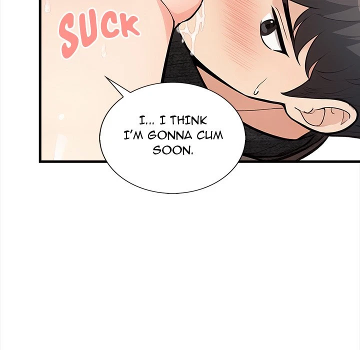Chapter 15, page 73