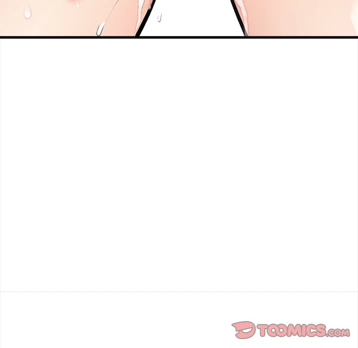 Chapter 15, page 75