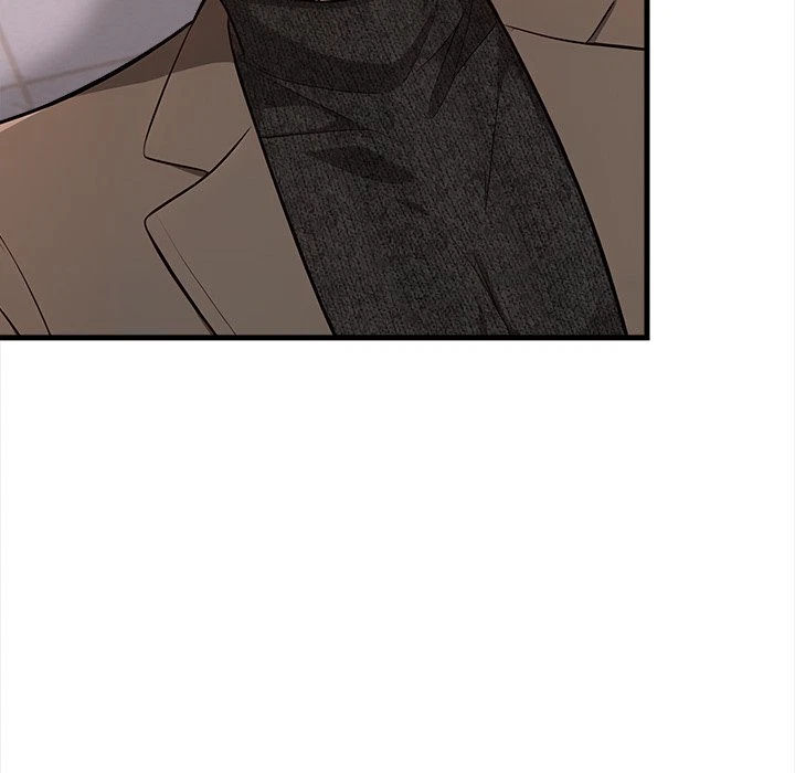 Chapter 15, page 8