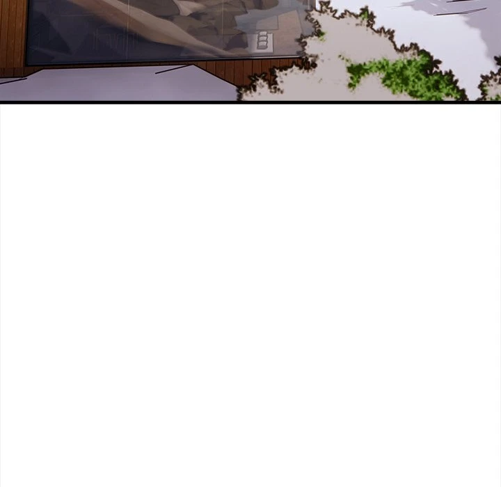 Chapter 15, page 89