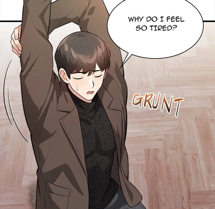 Chapter 15, page 91