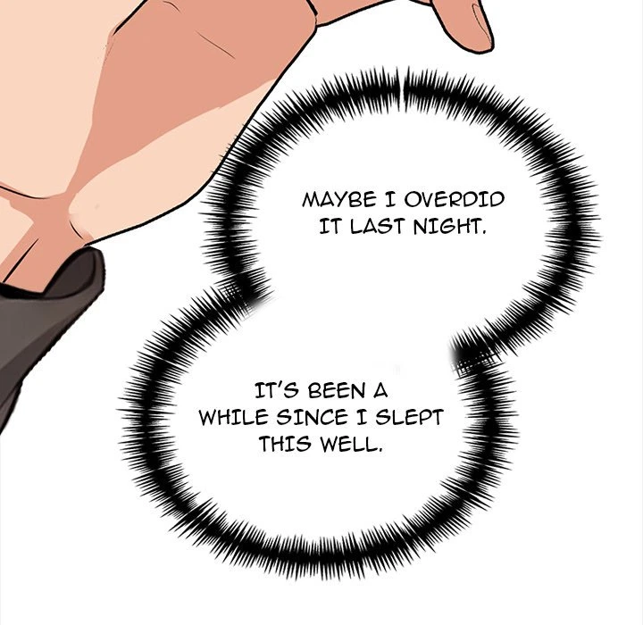 Chapter 15, page 94