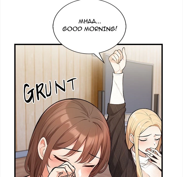 Chapter 15, page 96