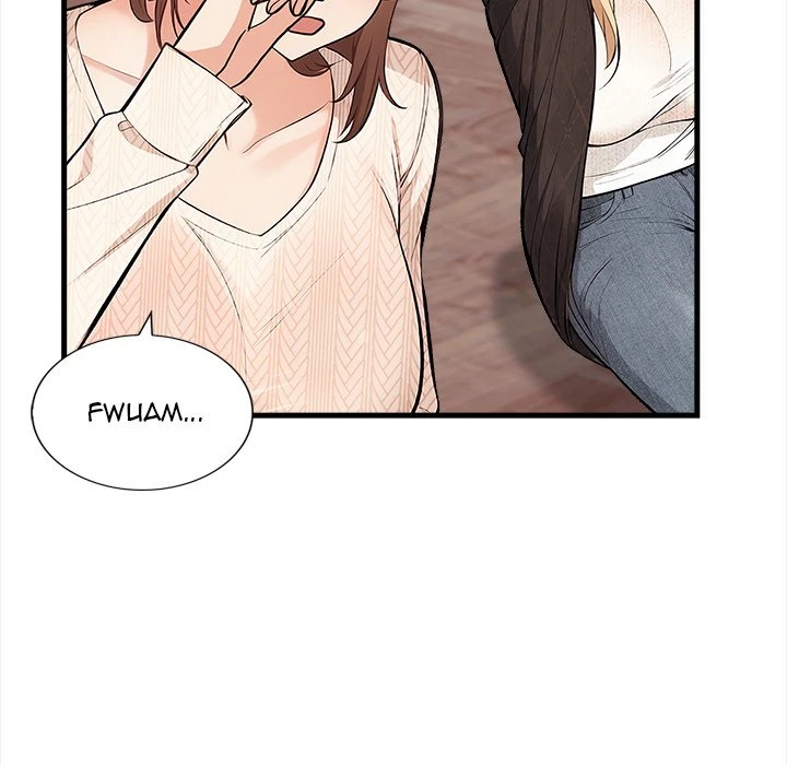 Chapter 15, page 97