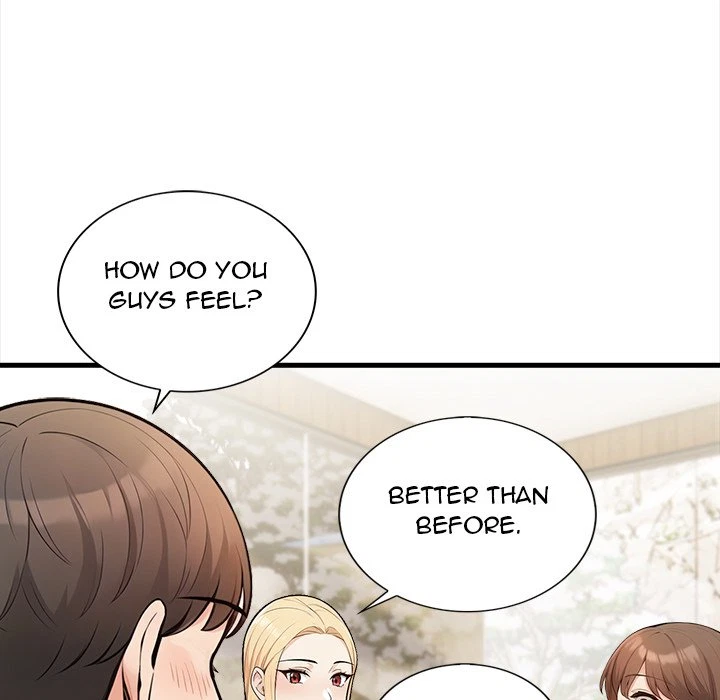 Chapter 15, page 98