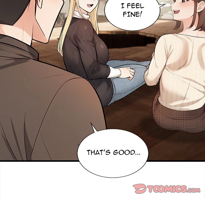 Chapter 15, page 99