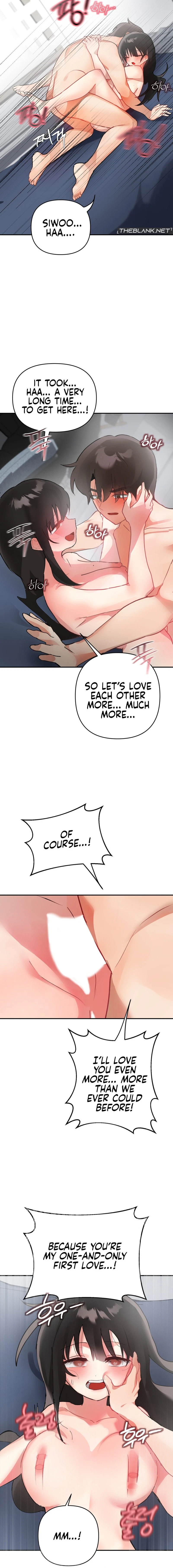 Chapter 16, page 10