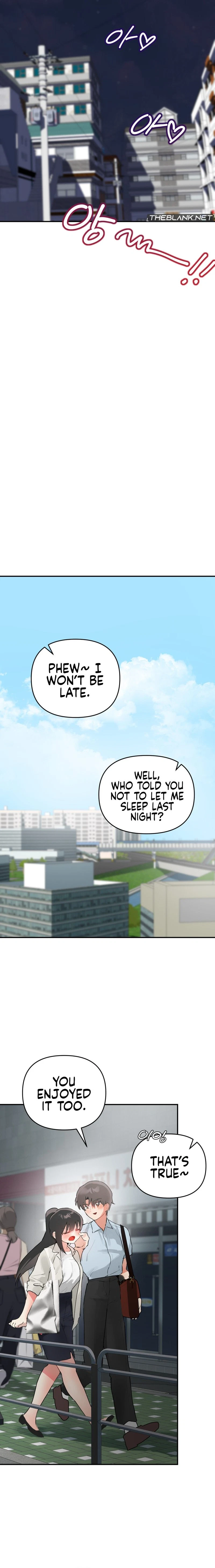 Chapter 16, page 14