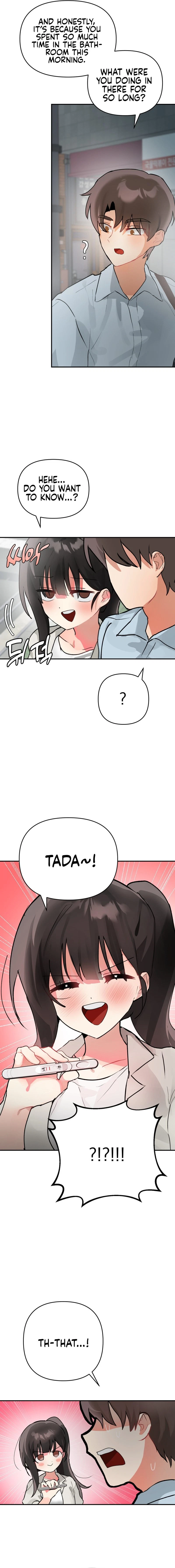 Chapter 16, page 15