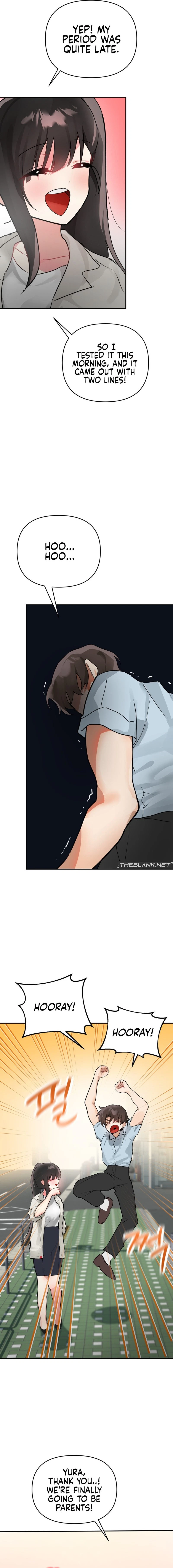 Chapter 16, page 16