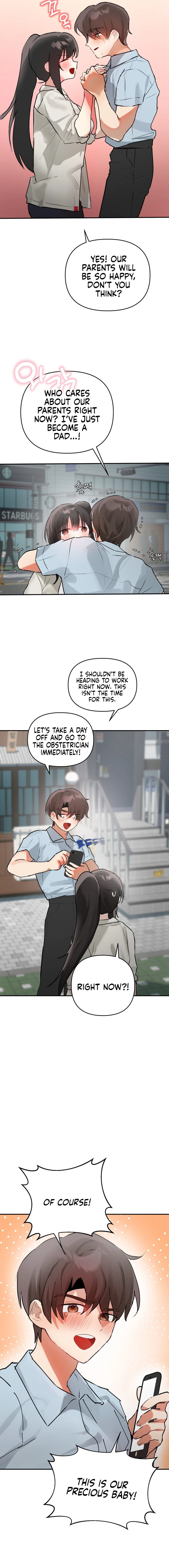 Chapter 16, page 17
