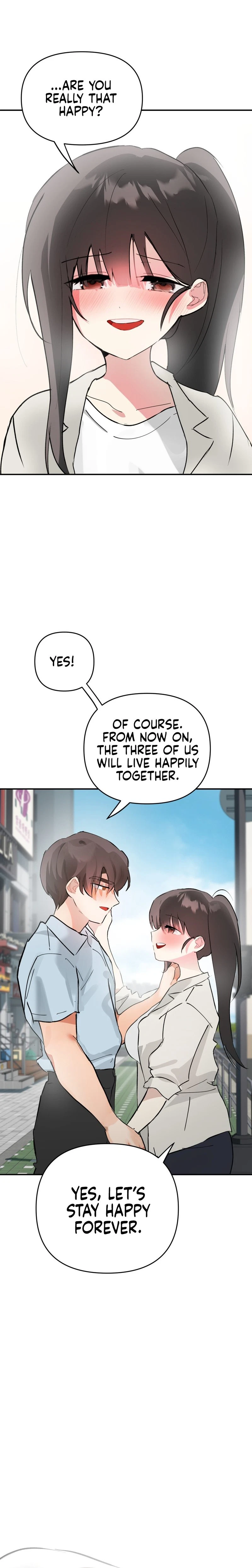 Chapter 16, page 18