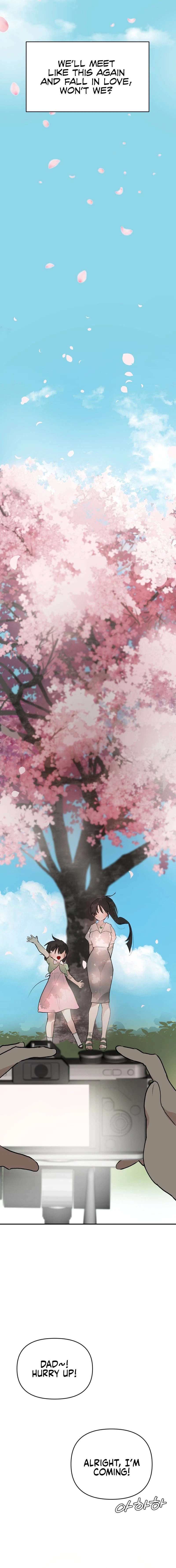 Chapter 16, page 20