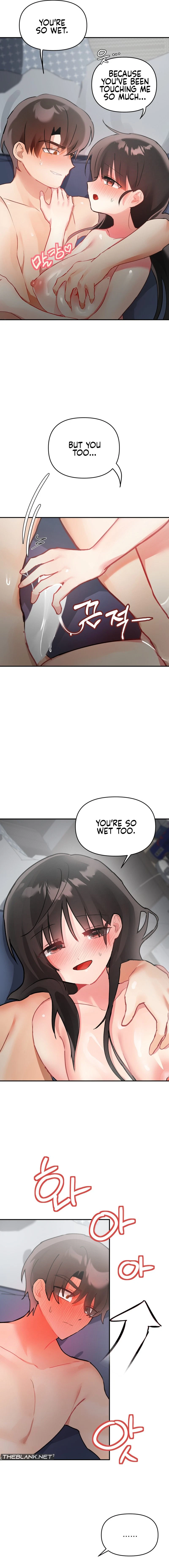 Chapter 16, page 5