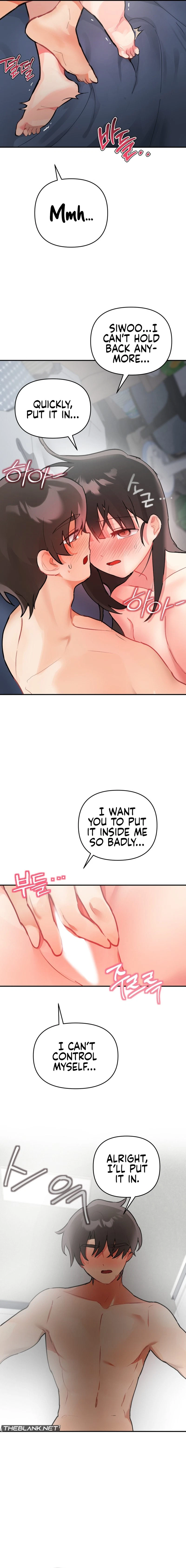 Chapter 16, page 7