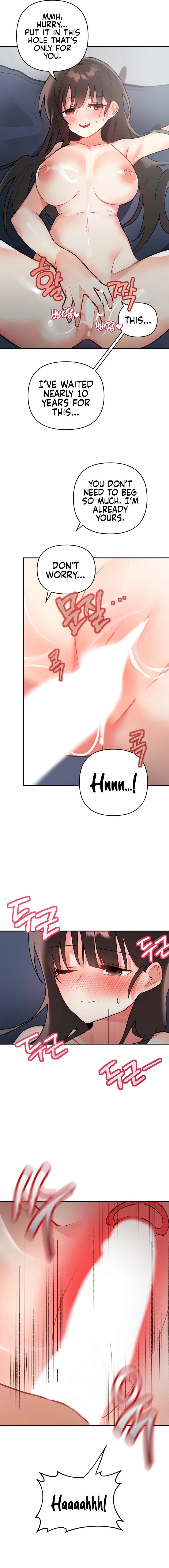 Chapter 16, page 8