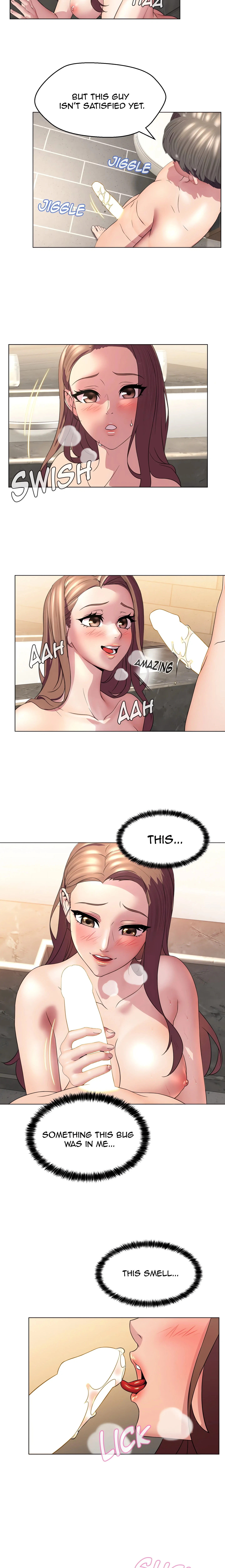 Chapter 5, page 12